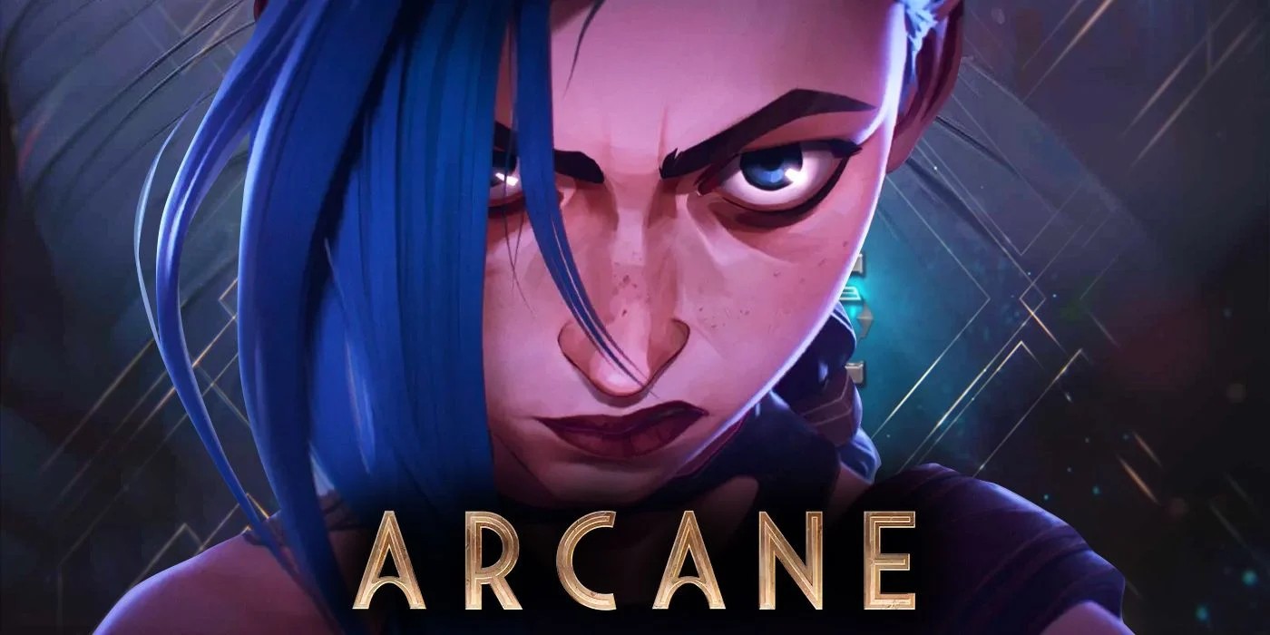 Arcane season 1 free download, Index of Arcane season 1 