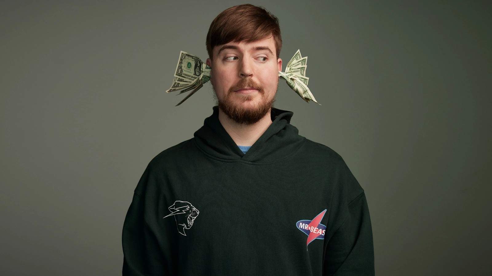 MrBeast Net Worth