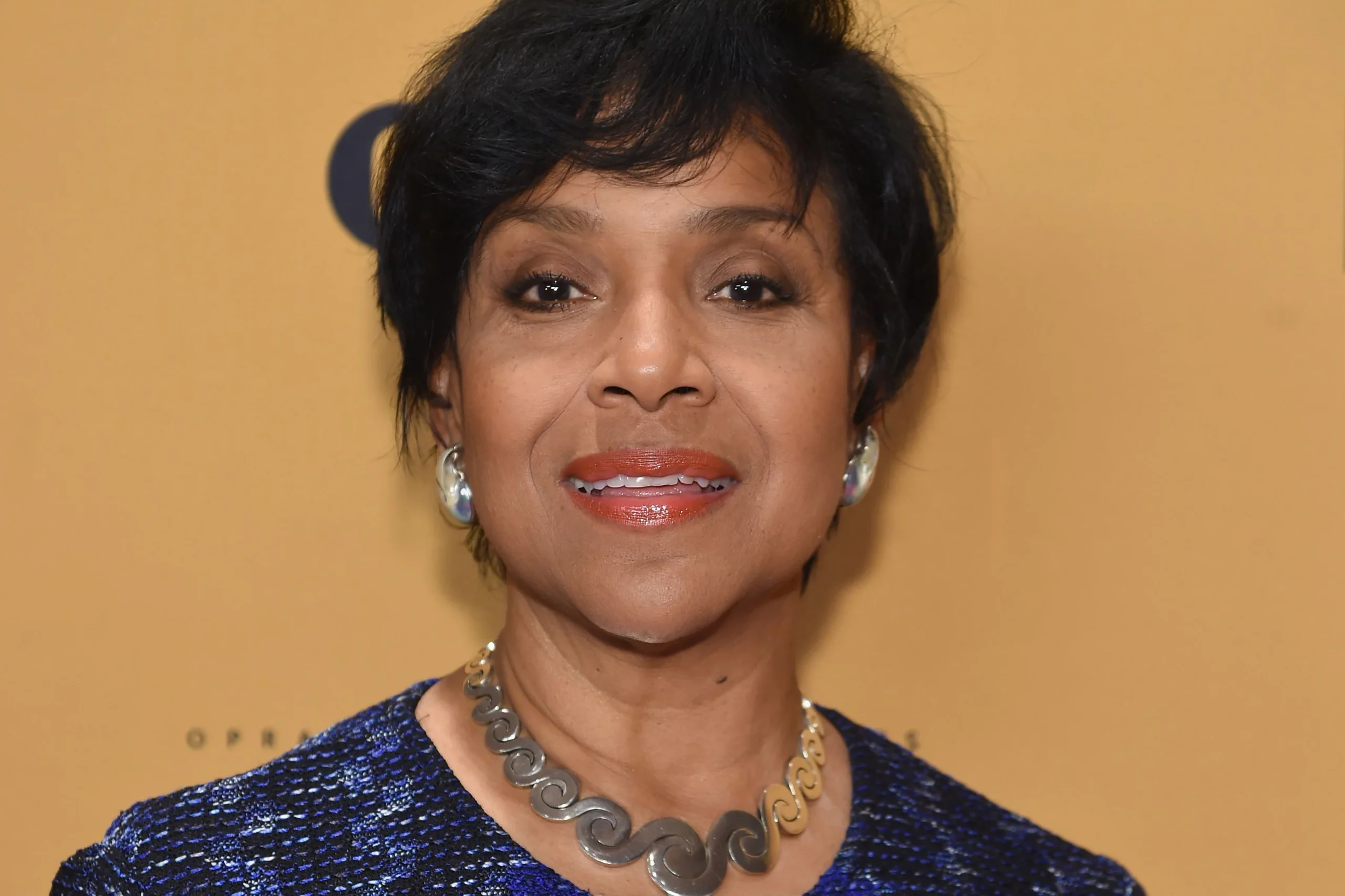 Phylicia Rashad net worth