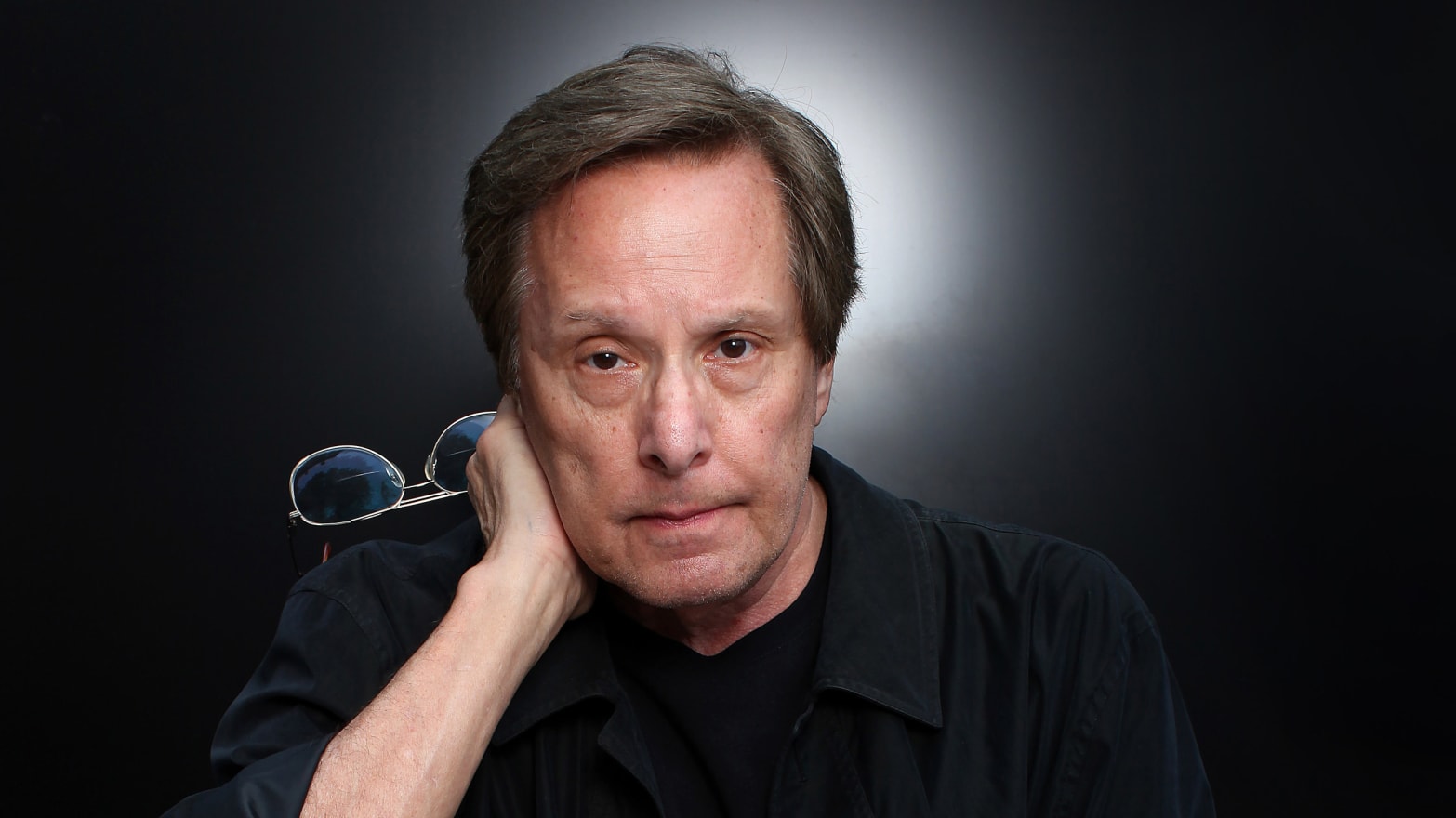 William Friedkin