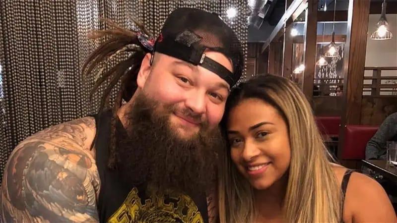 Bray Wyatt