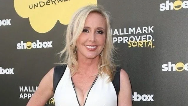 Shannon Beador