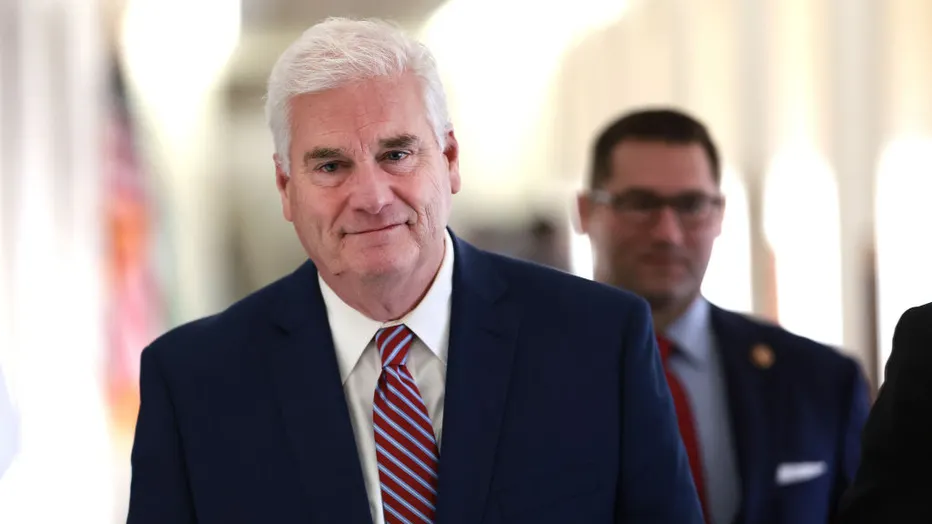 Tom Emmer 