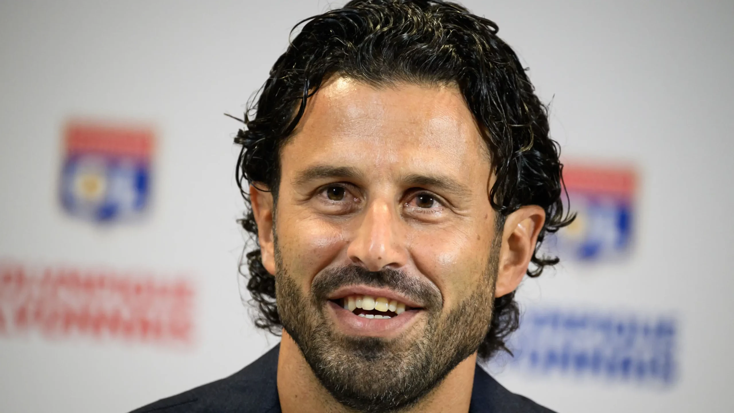 Fabio Grosso 