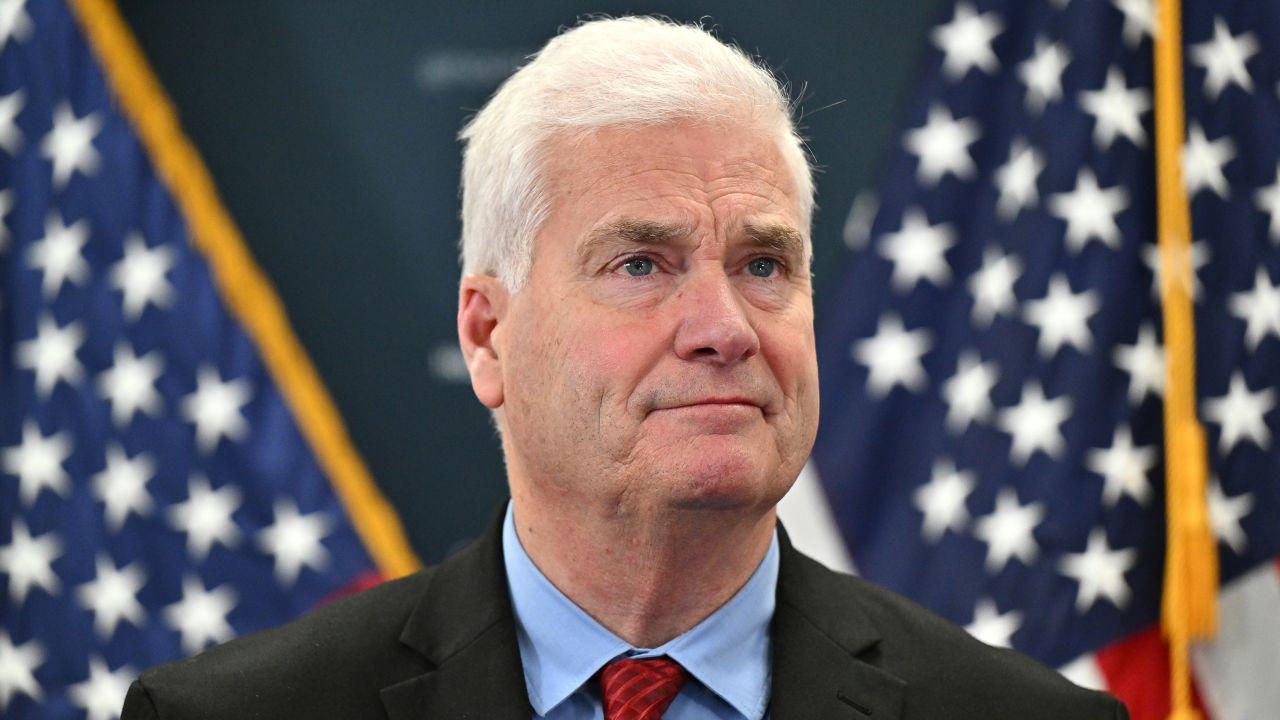 Tom Emmer 