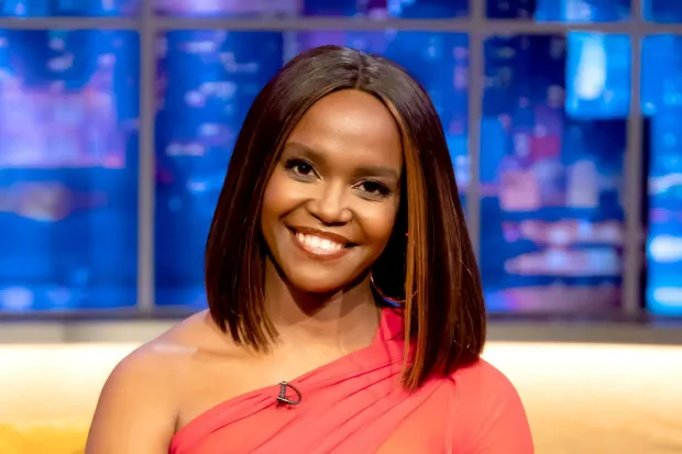 Oti Mabuse