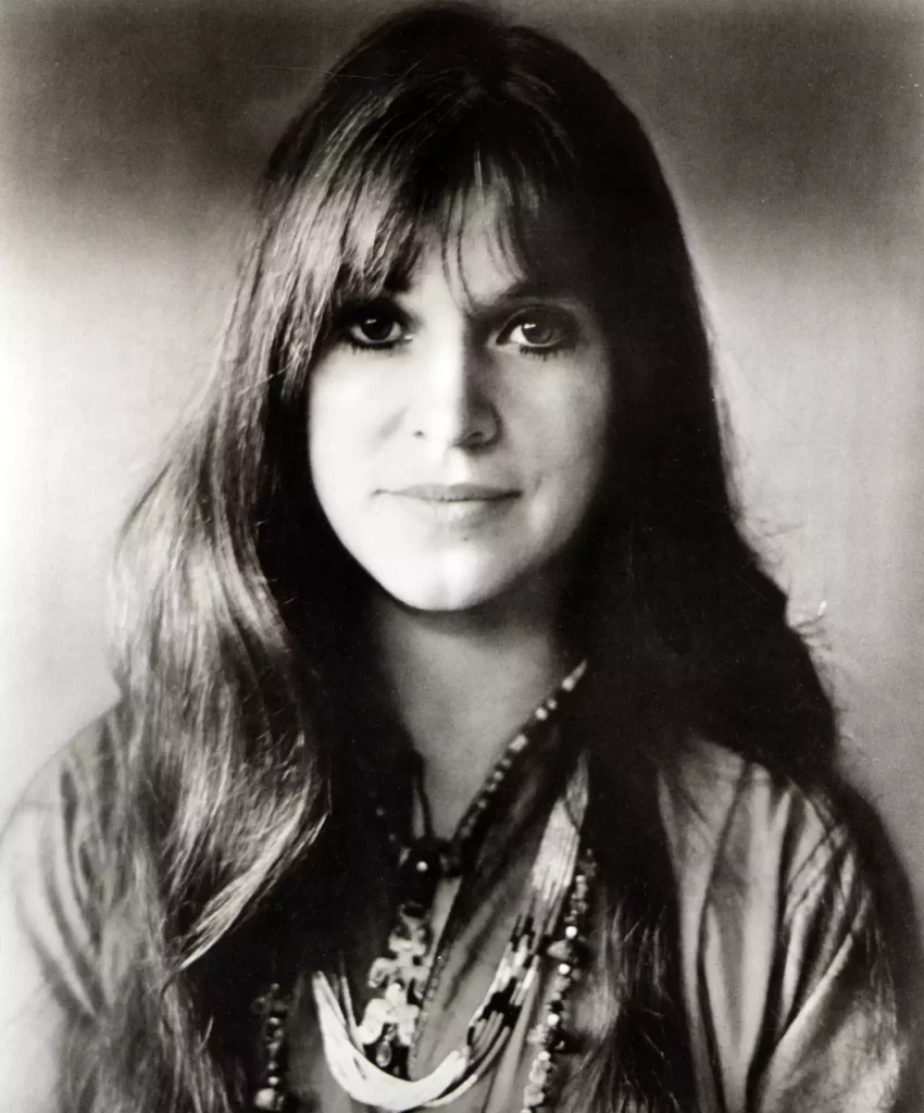 Melanie Safka funeral