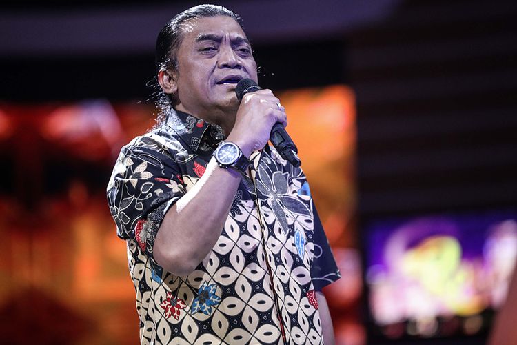 Didi Kempot