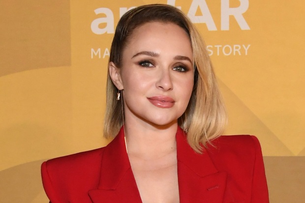 Hayden Panettiere Net Worth