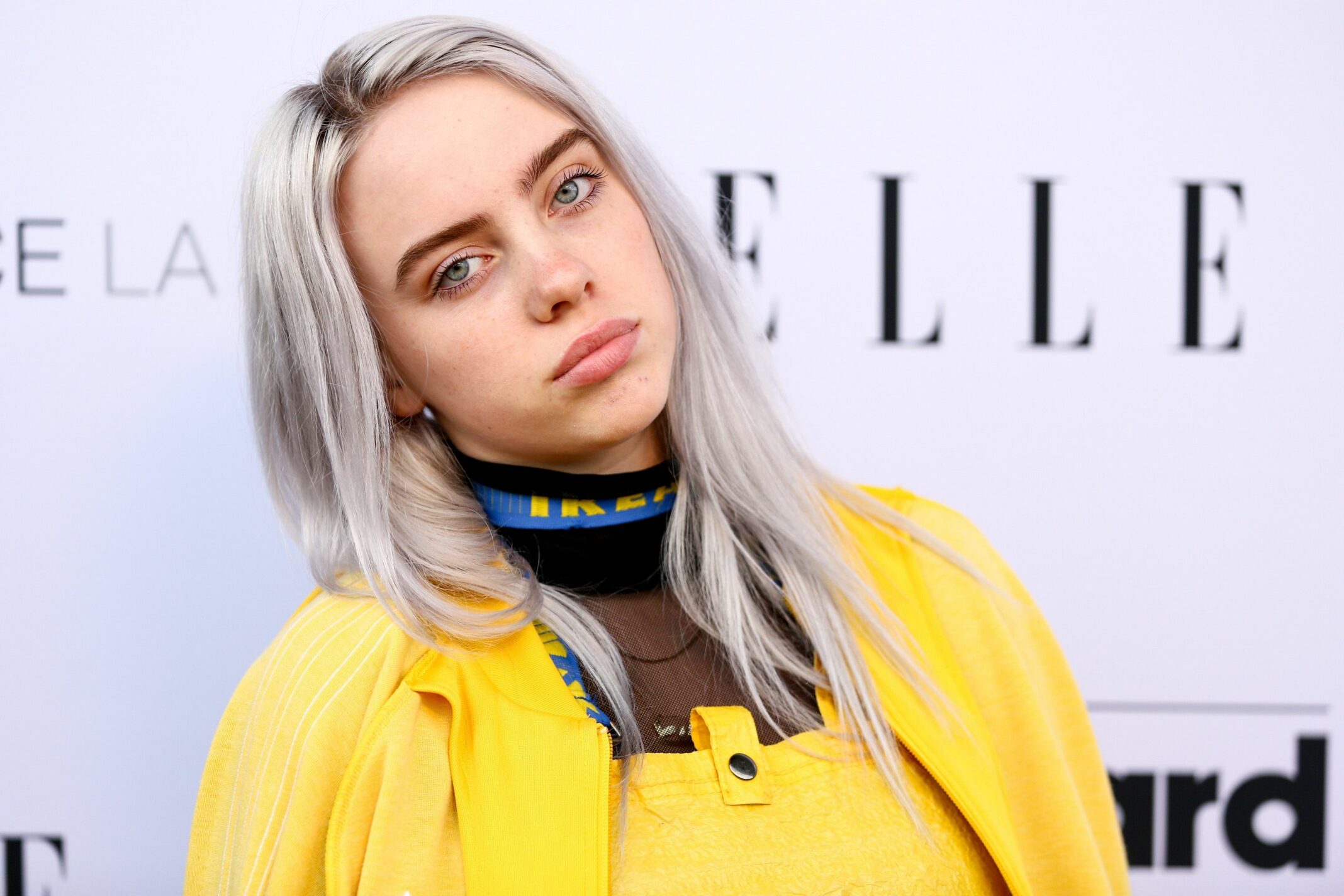 Billie Eilish Parents Who are Billie Eilish Parents?