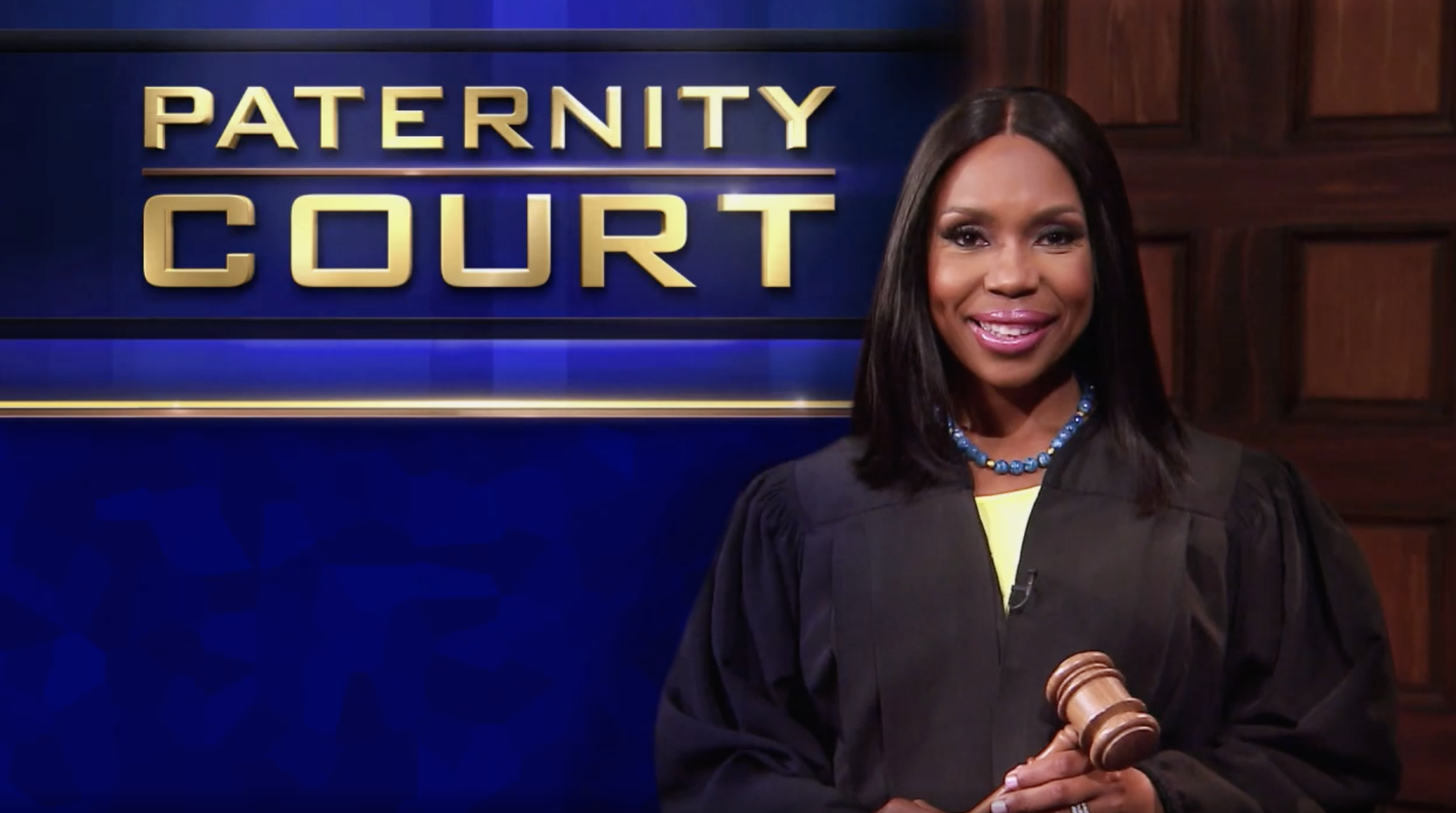 Is Paternity Court real? Answering the most asked question about the show