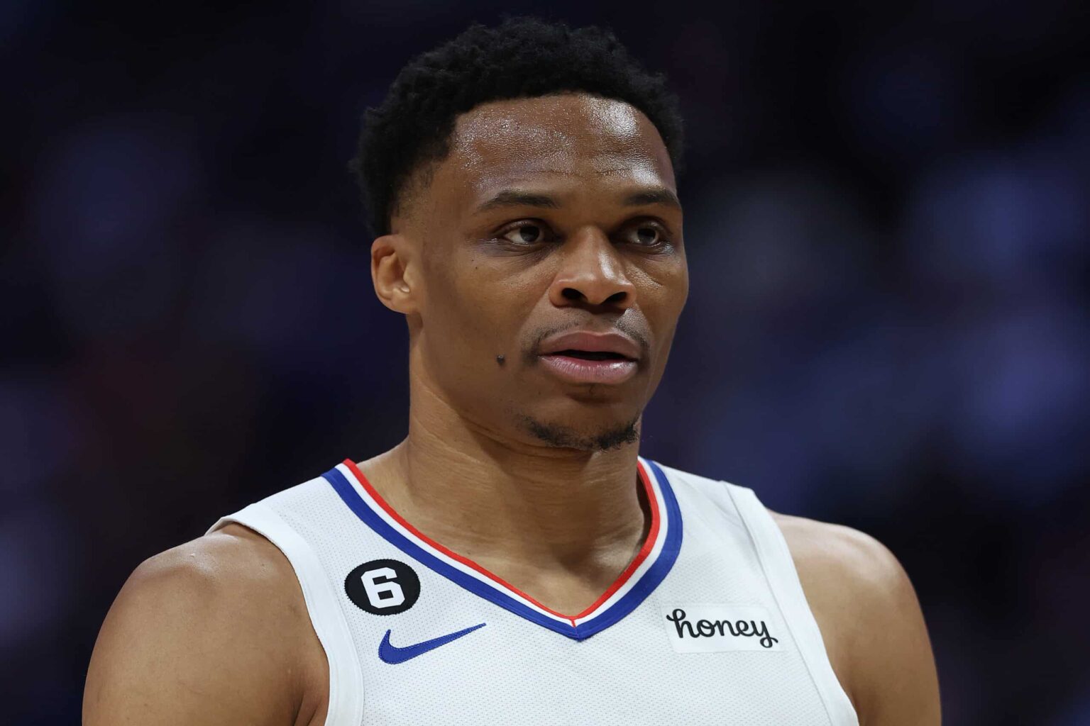 russell-westbrook-age-net-worth-wife-children-career