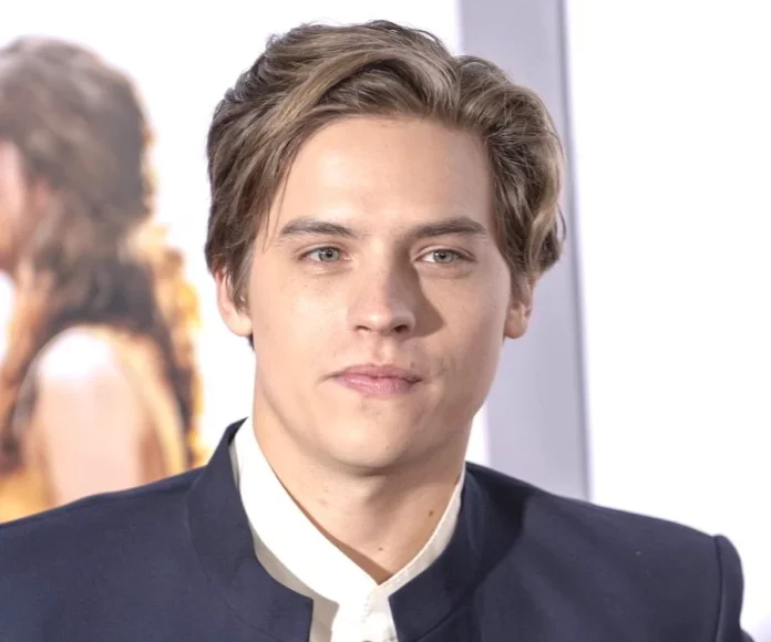 Dylan Sprouse Net Worth How rich is Dylan Sprouse?