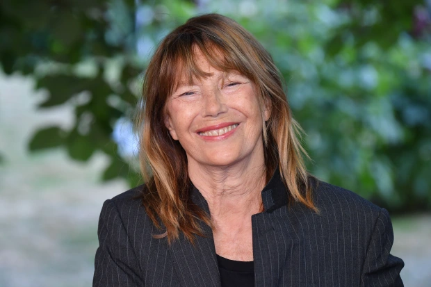 Jane Birkin cause of death: How did the British singer and actress die?