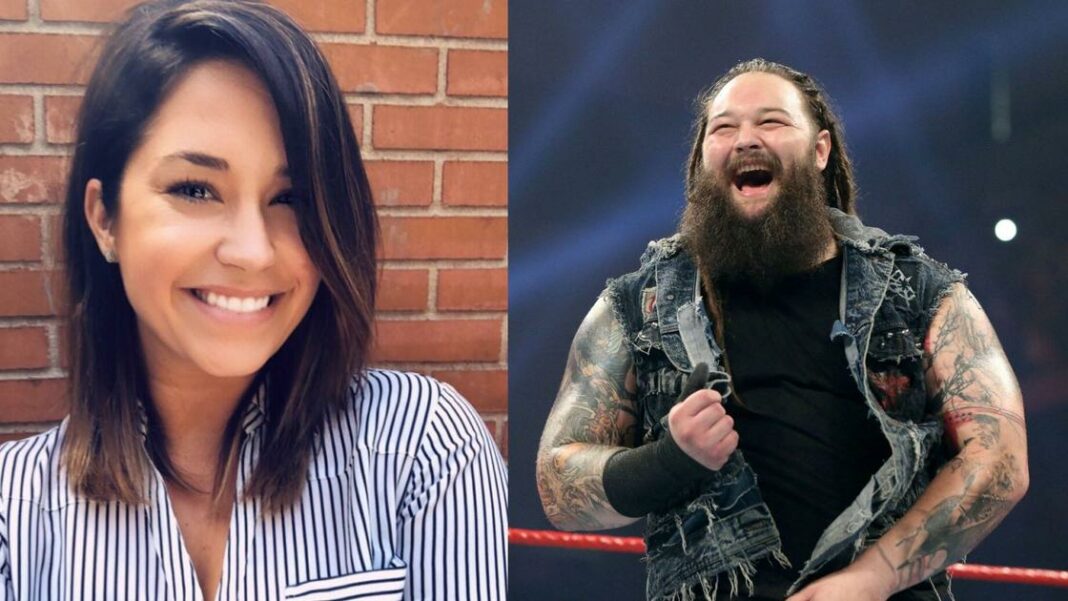 Bray Wyatt