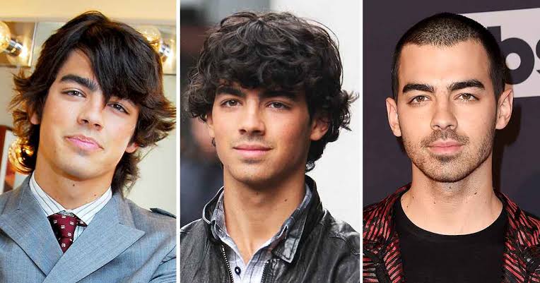 Joe Jonas Wife - Who is Joe Jonas wife? » Atinkanews.Net