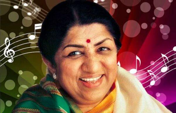 Lata Mangeshkar Net Worth - What Was Lata Mangeshkar Worth?