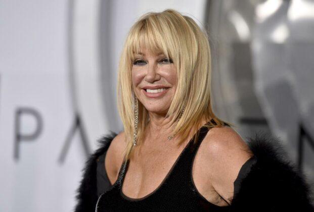 Suzanne Somers Biography 621x420 