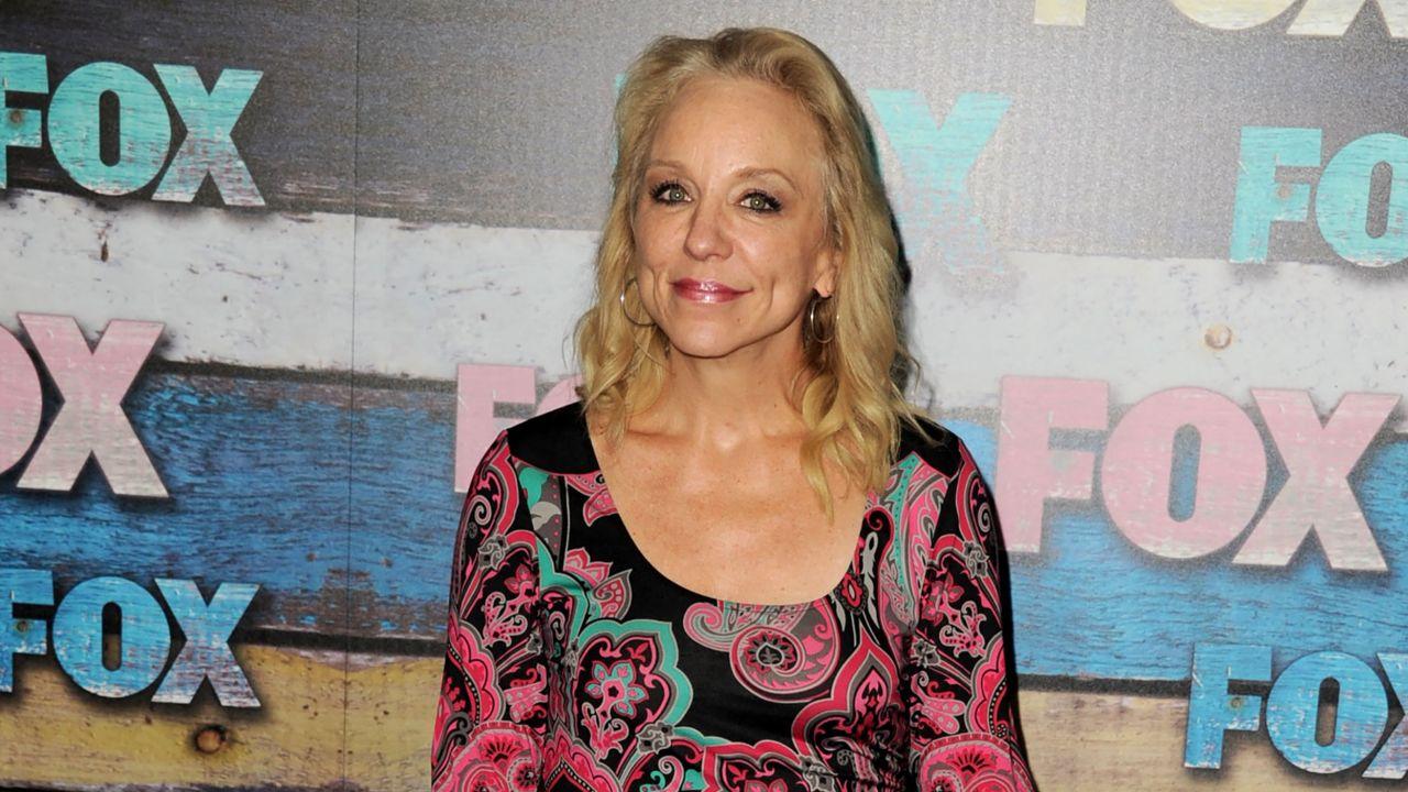 Brett Butler Biography: Age, husband, children, parents, siblings