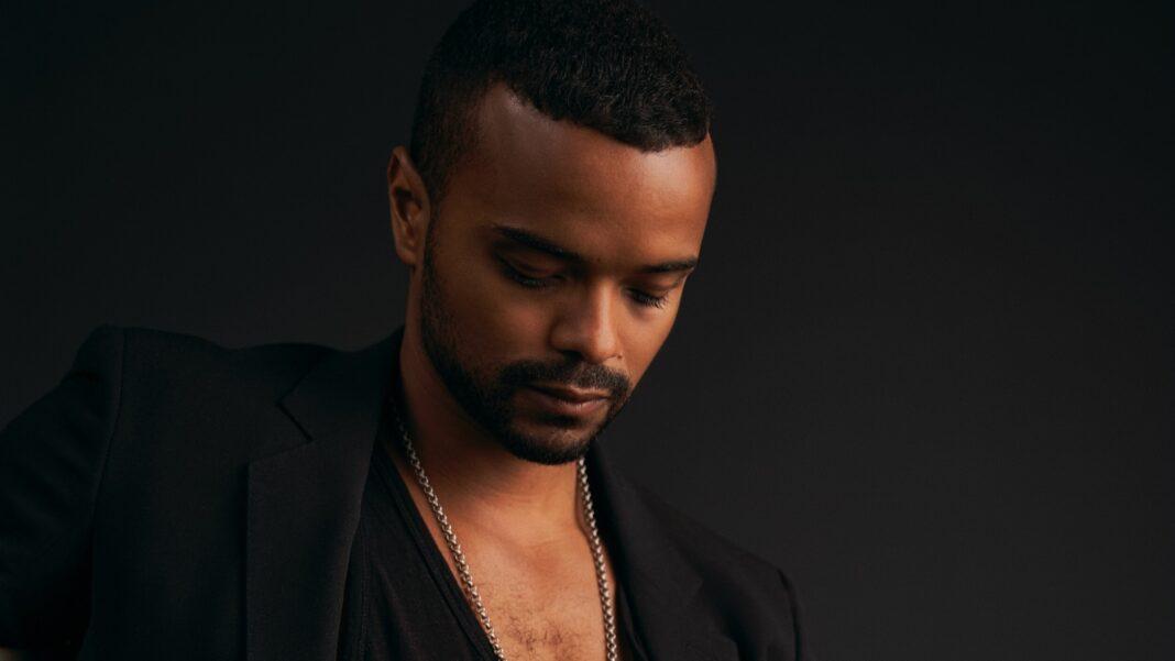 Eka Darville