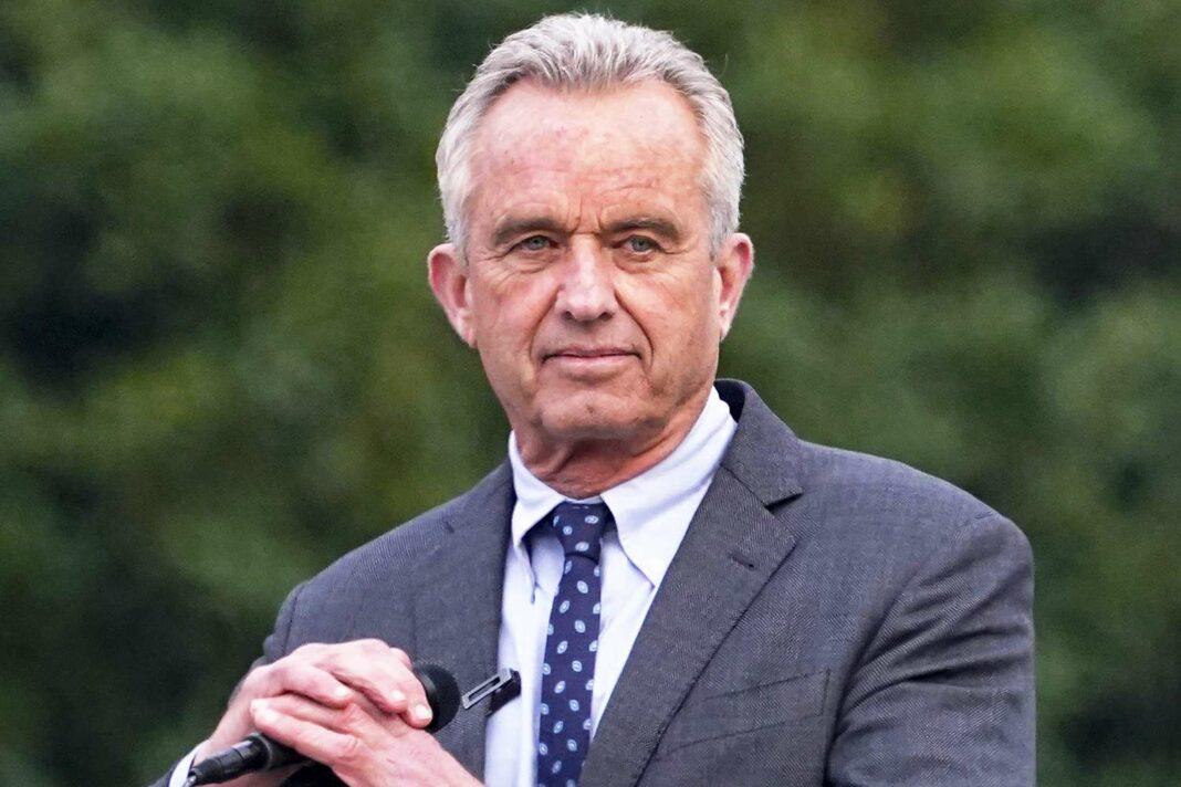 Rfk Jr Website Net Worth Hally Kessiah