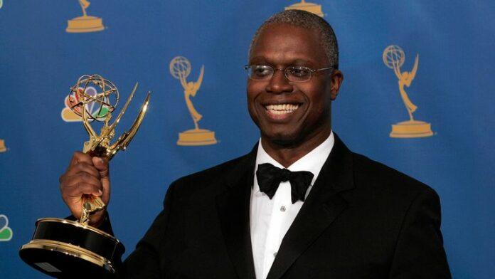 Andre Braugher Cause Of Death 696x392 