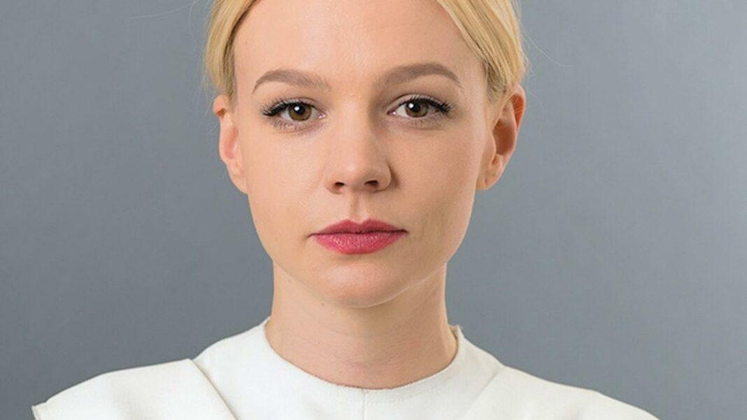 Carey Mulligan bio