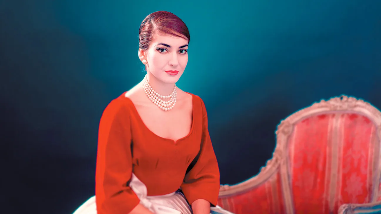 Maria Callas Cause Of Death Age Net Worth Husband Children Family   Maria Callas Death Age Worth Husband Children.webp