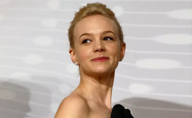 How much is Carey Mulligan worth