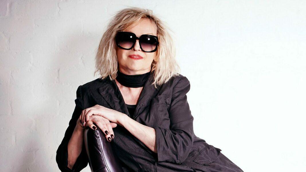 Annie Nightingale cause of death