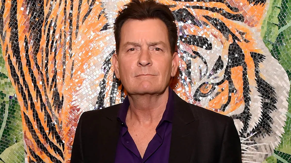 Charlie Sheen Bio Age, Wife, Children, Net Worth And More Revealed