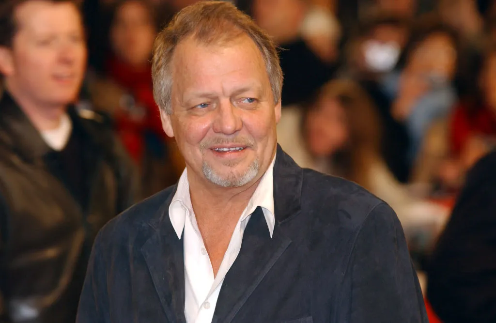 David Soul Bio Wife, Children, Net Worth And Cause Of Death