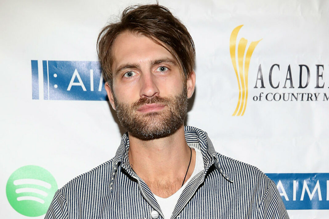 ryan hurd