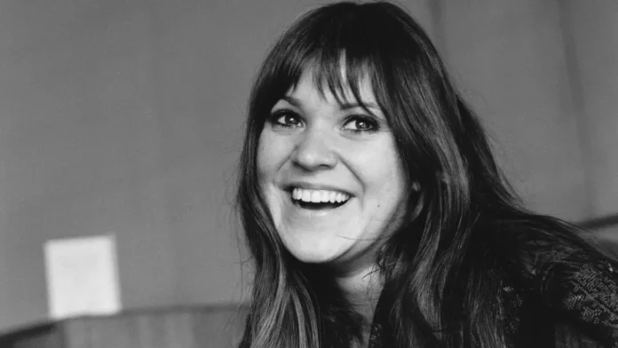 Who was Melanie Safka and what was her cause of death?