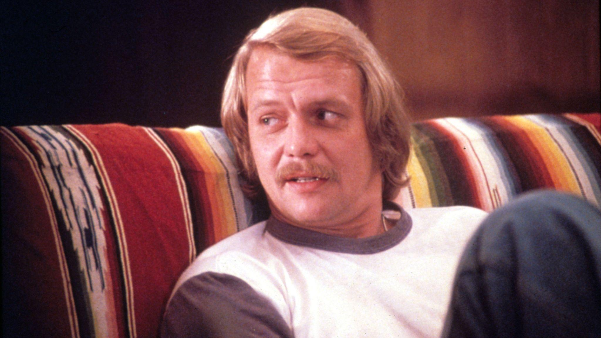 David Soul Funeral Date Time And Venue Announced   Skynews David Soul Starsky And Hutch 6412927 