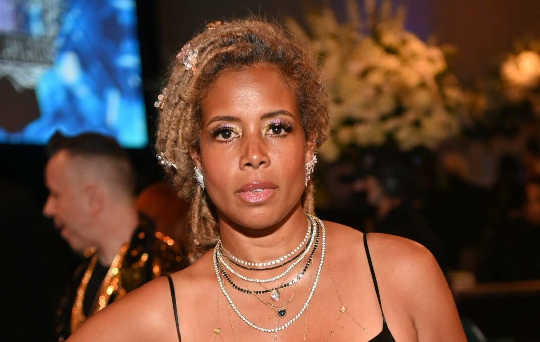 Kelis