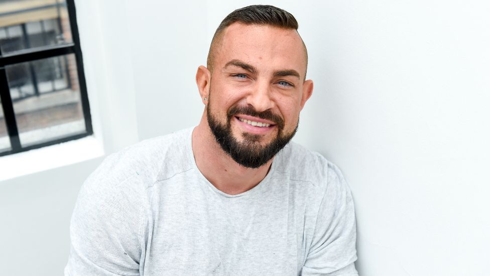 Robin Windsor cause of death