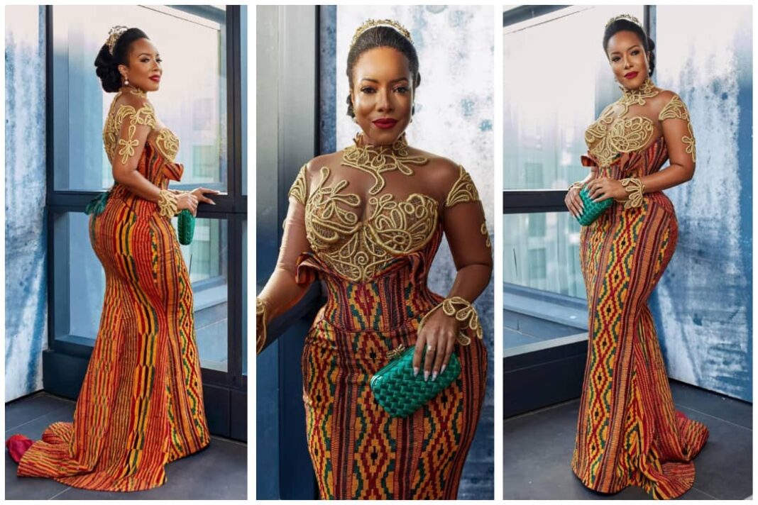 Joselyn Dumas