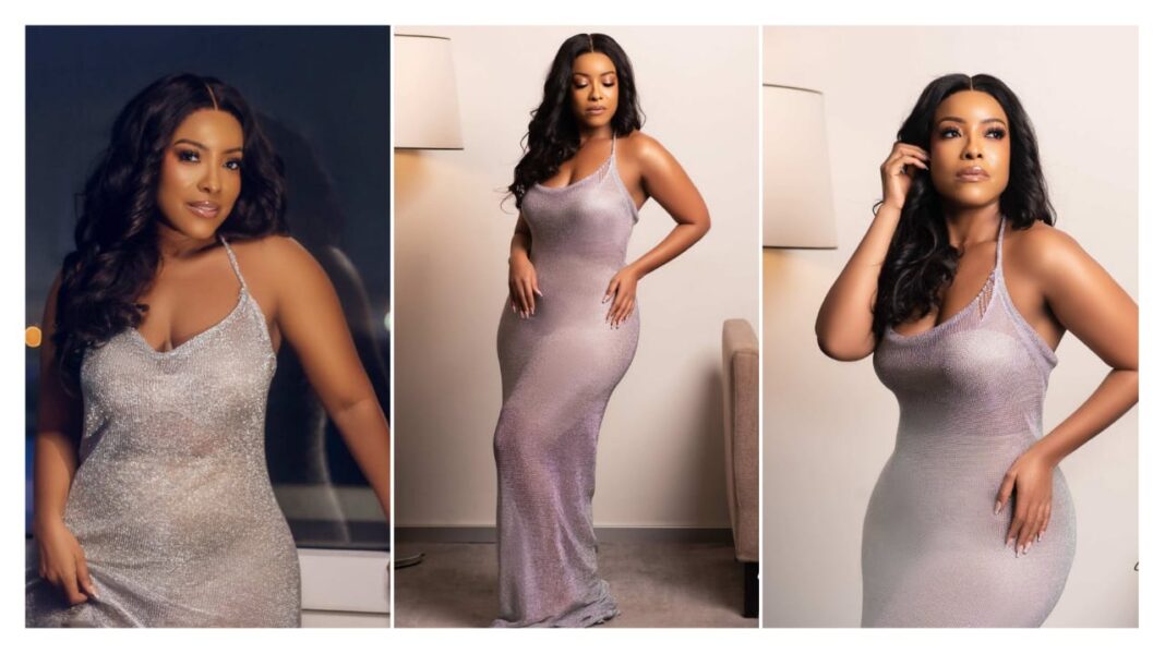 Joselyn Dumas birthday dance and photos