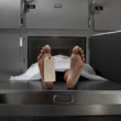 Report: Third suspect in slain immigration officer’s case reported d3ad